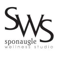 Sponaugle Wellness Studio logo, Sponaugle Wellness Studio contact details