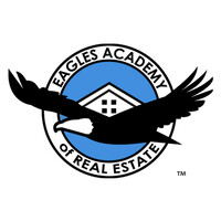 Eagles Academy of Real Estate logo, Eagles Academy of Real Estate contact details