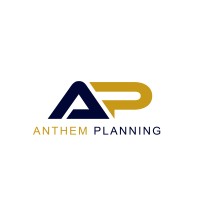 Anthem Planning logo, Anthem Planning contact details