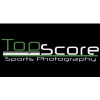 TopScore Sports Photography logo, TopScore Sports Photography contact details