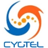 Cygtel S.A.C. logo, Cygtel S.A.C. contact details