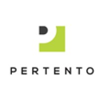 Pertento Partners LLP logo, Pertento Partners LLP contact details