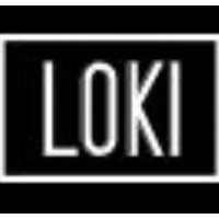 Loki Products Inc logo, Loki Products Inc contact details