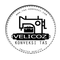 CV VELICOZ BOZY INDONESIA ( KONVEKSI TAS ) logo, CV VELICOZ BOZY INDONESIA ( KONVEKSI TAS ) contact details