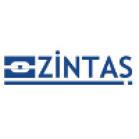 ZINTAS Chain Co Turkey logo, ZINTAS Chain Co Turkey contact details