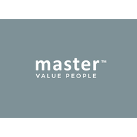 Master Management Norge AS logo, Master Management Norge AS contact details