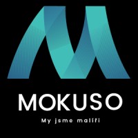 MOKUSOs.r.o. logo, MOKUSOs.r.o. contact details