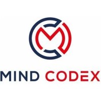 Mind Codex GmbH logo, Mind Codex GmbH contact details