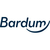 Bardum AS logo, Bardum AS contact details