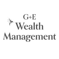 G+E Wealth Management logo, G+E Wealth Management contact details