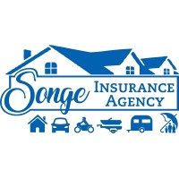 Songe Insurance Agency logo, Songe Insurance Agency contact details