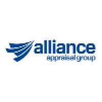 Alliance Appraisal Group, Ltd. logo, Alliance Appraisal Group, Ltd. contact details