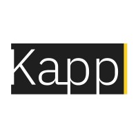 Kapp Securities logo, Kapp Securities contact details