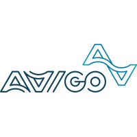 Avigo logo, Avigo contact details