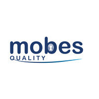 Mobes Quality logo, Mobes Quality contact details