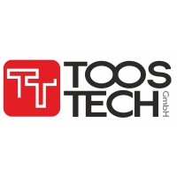 Toos tech GmbH logo, Toos tech GmbH contact details