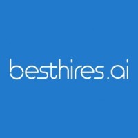 Besthires.ai logo, Besthires.ai contact details