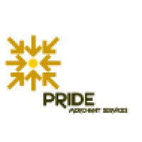 Pride Merchant Services logo, Pride Merchant Services contact details