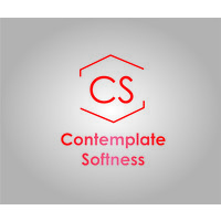 Contemplate Softness logo, Contemplate Softness contact details