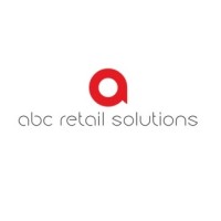 ABC Retail Solutions logo, ABC Retail Solutions contact details