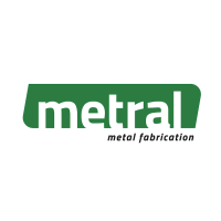 metral.mx logo, metral.mx contact details