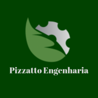 Pizzatto Engenharia logo, Pizzatto Engenharia contact details