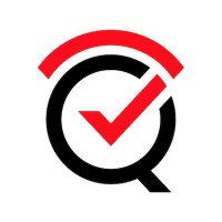 QEPR logo, QEPR contact details