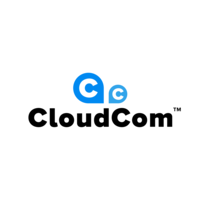 CloudCom - Powered by II Future Tech Creations logo, CloudCom - Powered by II Future Tech Creations contact details