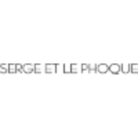 Serge et le phoque / charles Peneau ltd logo, Serge et le phoque / charles Peneau ltd contact details