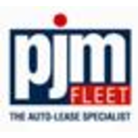 PJM Fleet Management logo, PJM Fleet Management contact details