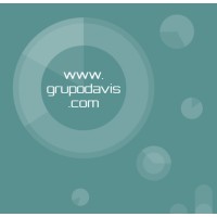 Grupo DAVIS logo, Grupo DAVIS contact details