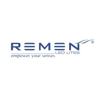 Remen Electricals Pvt Ltd logo, Remen Electricals Pvt Ltd contact details