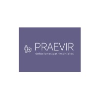 Praevir logo, Praevir contact details