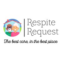 Respite Request logo, Respite Request contact details