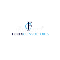 FOREX Consultores logo, FOREX Consultores contact details