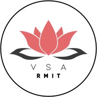 Vietnamese Students' Association of RMIT (VSA RMIT) logo, Vietnamese Students' Association of RMIT (VSA RMIT) contact details