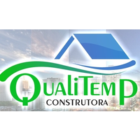 Qualy Temp Construtora logo, Qualy Temp Construtora contact details