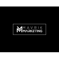 Mavrik Marketing logo, Mavrik Marketing contact details