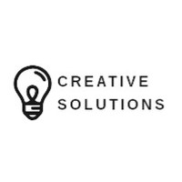 Creative Solutions  Machine Tools logo, Creative Solutions  Machine Tools contact details