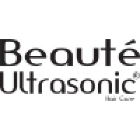 Beauté Ultrasonic logo, Beauté Ultrasonic contact details