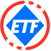 European Transport Workers' Federation logo, European Transport Workers' Federation contact details