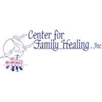 Center For Family Healing logo, Center For Family Healing contact details