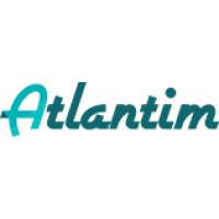 Atlantim.com logo, Atlantim.com contact details