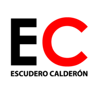 Agencia Escudero  Calderón logo, Agencia Escudero  Calderón contact details