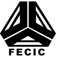 Federación de Colegios de Ingenieros Civiles de la República Mexicana, A.C. logo, Federación de Colegios de Ingenieros Civiles de la República Mexicana, A.C. contact details