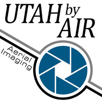 Utah by Air logo, Utah by Air contact details