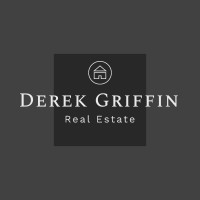 Derek Griffin Real Estate logo, Derek Griffin Real Estate contact details