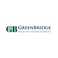 GreenBridge Wealth Management logo, GreenBridge Wealth Management contact details