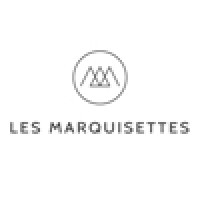 Les Marquisettes logo, Les Marquisettes contact details