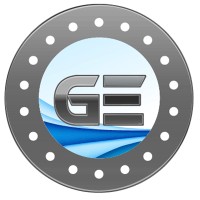 GLEN MARITIME (Chongqing) ENGINEERING TECHNOLOGY LIMITED logo, GLEN MARITIME (Chongqing) ENGINEERING TECHNOLOGY LIMITED contact details